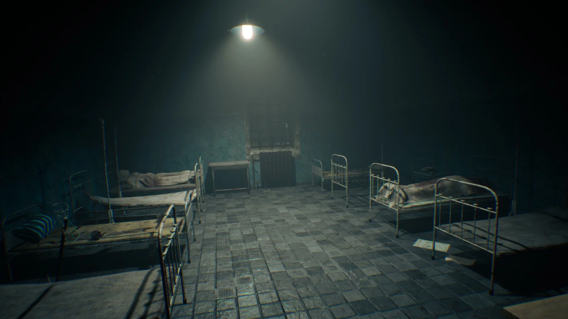 Изображение игры: Omitted