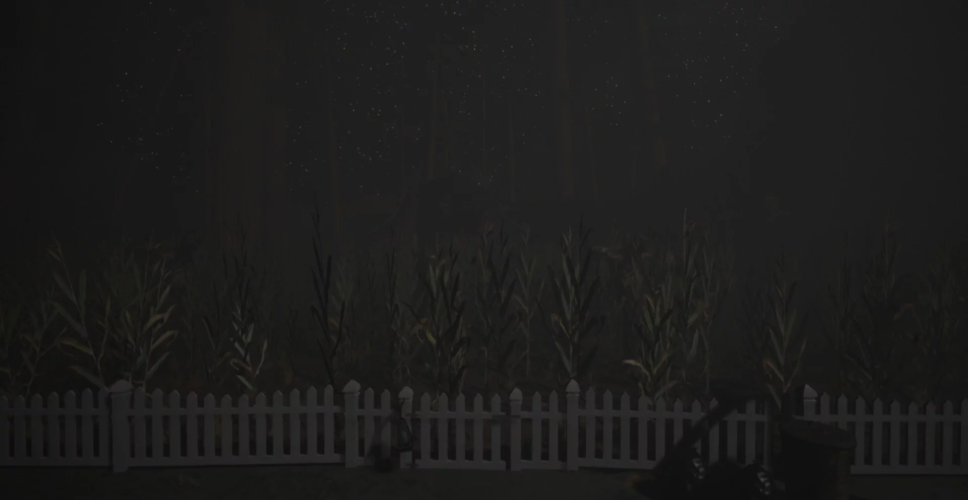 Изображение игры: The Ghost Ship