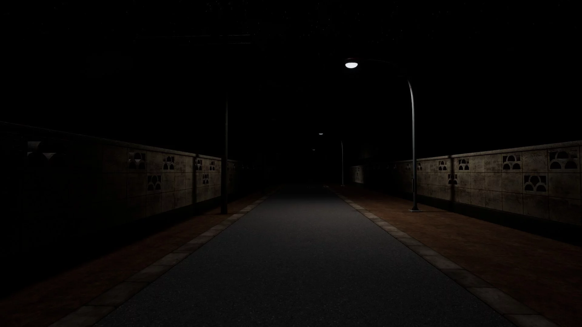 Изображение игры: Hanako in the abandoned school