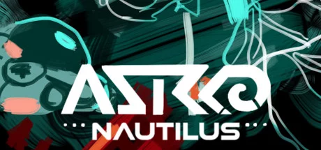 Изображение игры: ASTRONAUTILUS