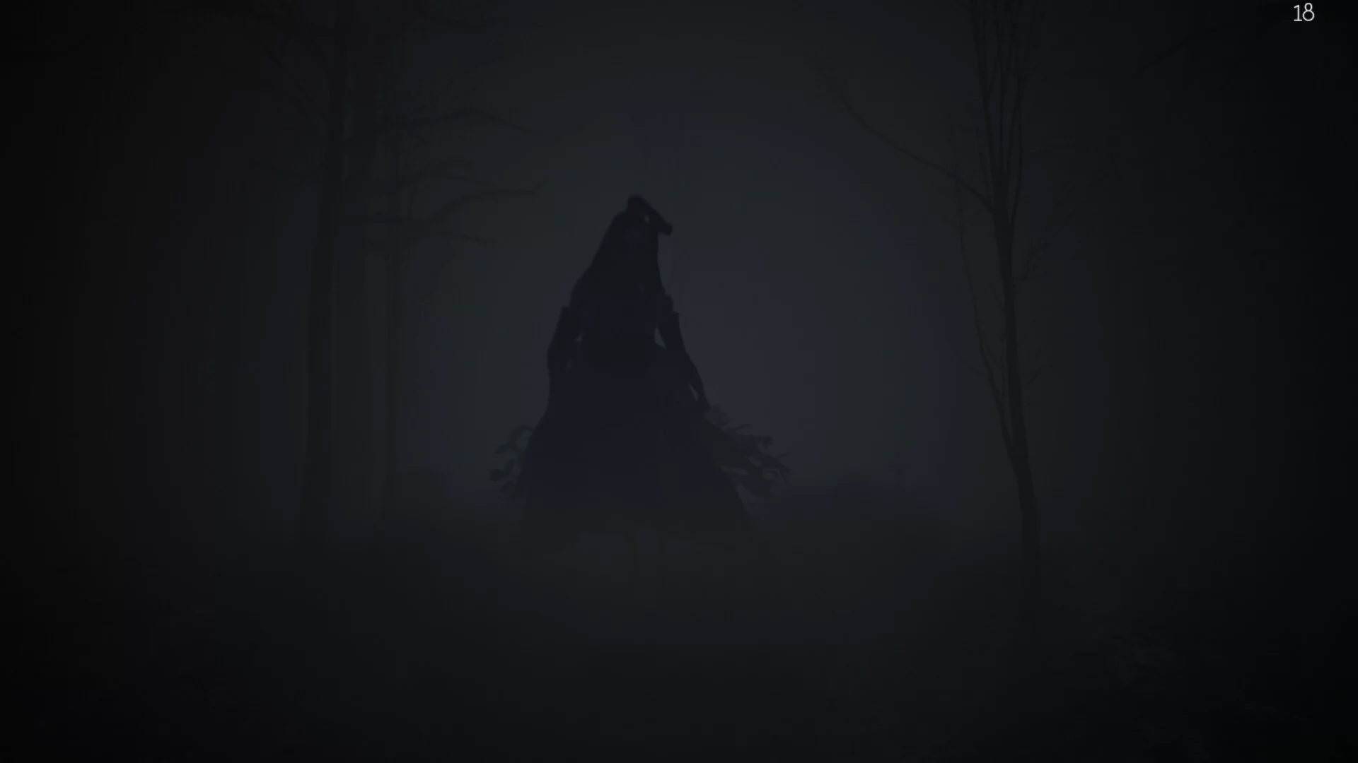 Изображение игры: Horror Maze