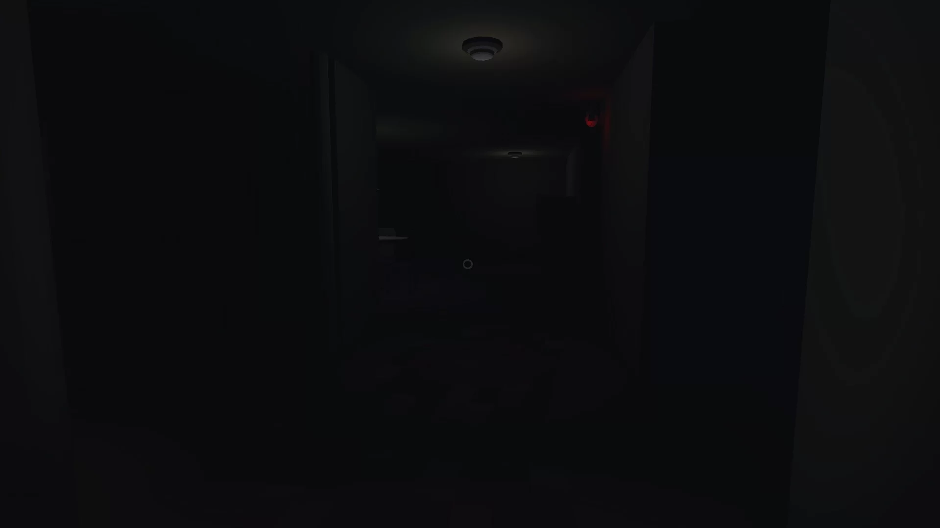 Изображение игры: Appease the Spider