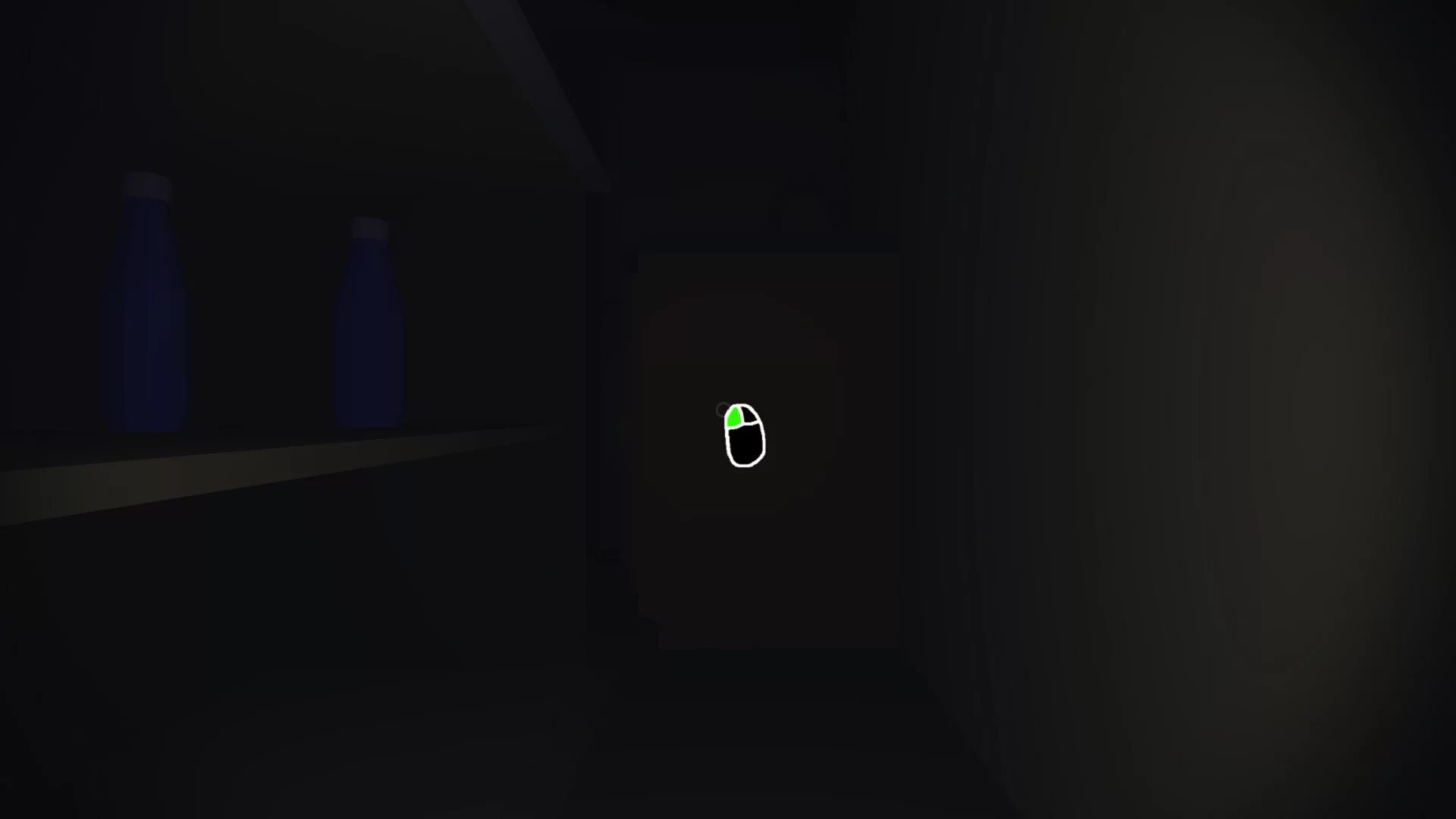 Изображение игры: Appease the Spider