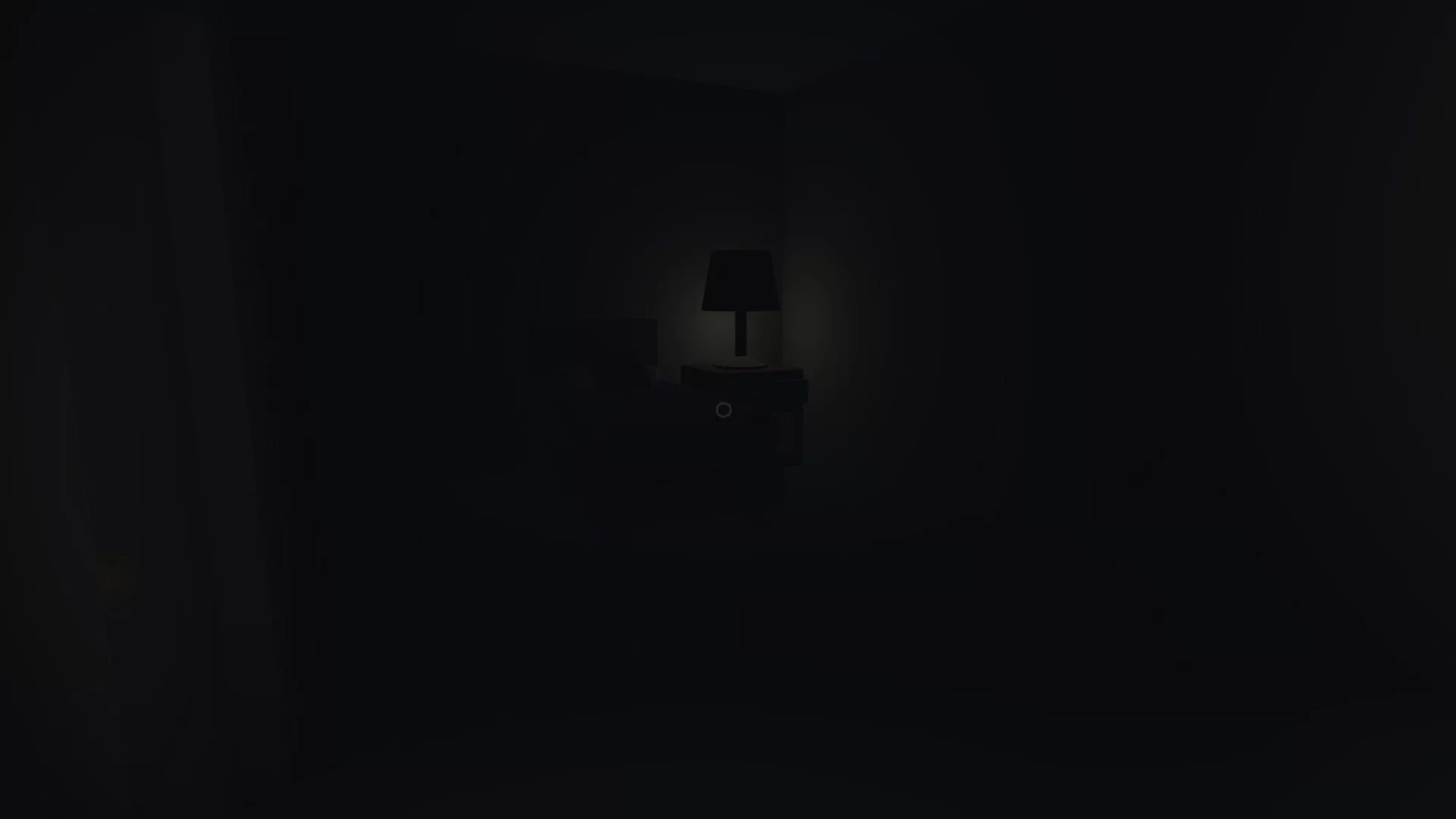Изображение игры: Appease the Spider
