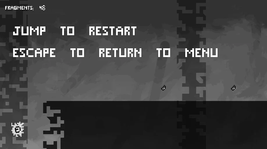 Изображение игры: Hollow Destiny
