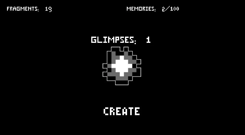 Изображение игры: Hollow Destiny