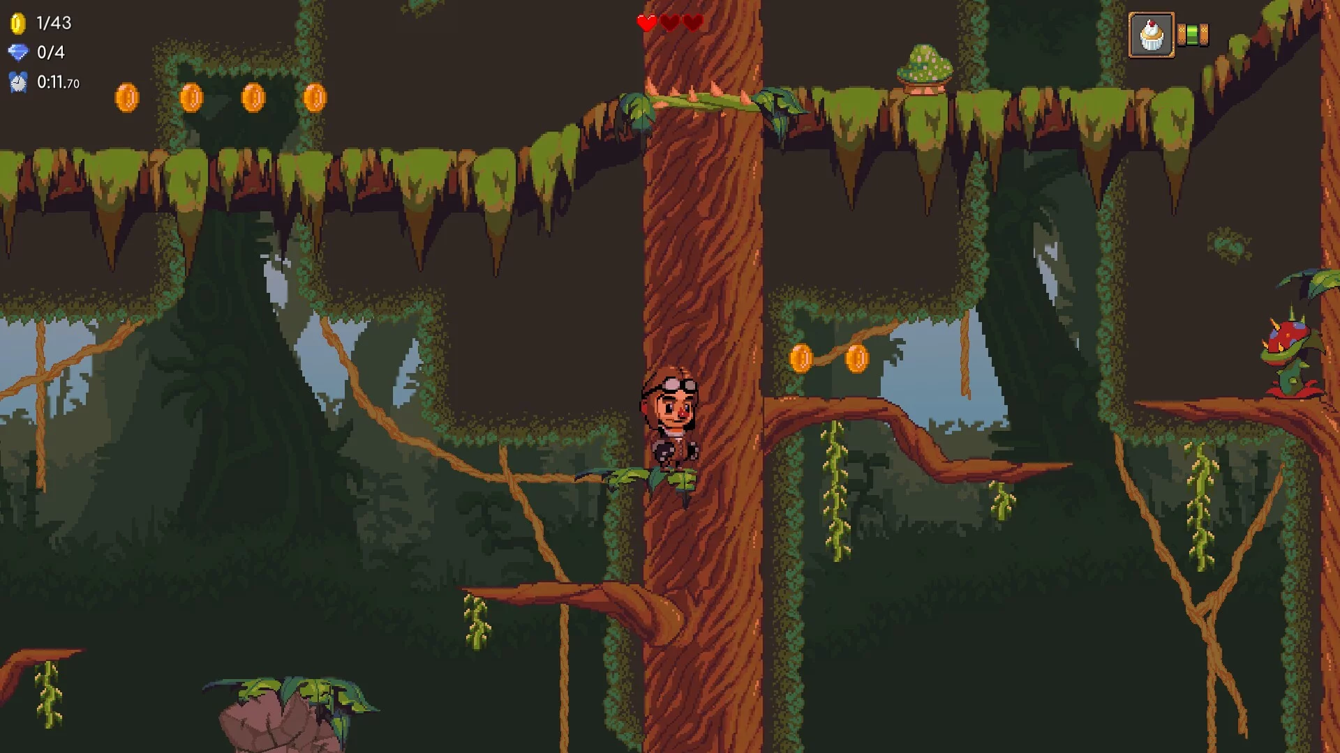 Изображение игры: Road Home