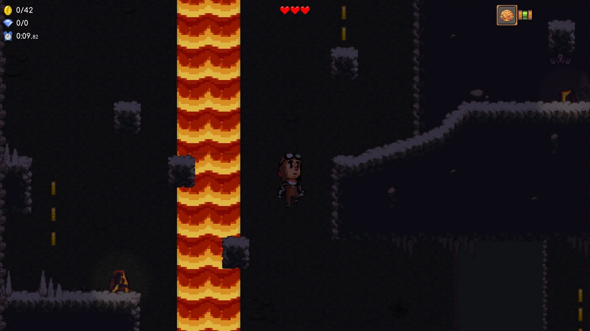 Изображение игры: Road Home