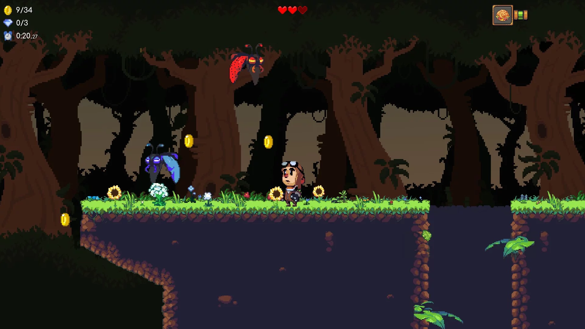 Изображение игры: Road Home
