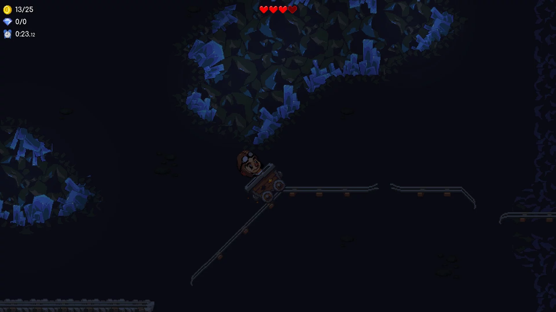 Изображение игры: Road Home