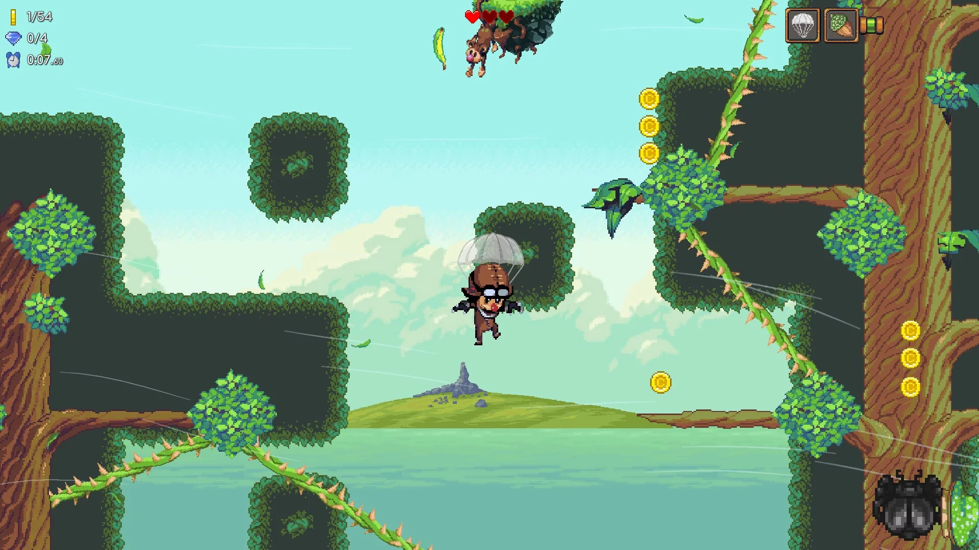 Изображение игры: Road Home