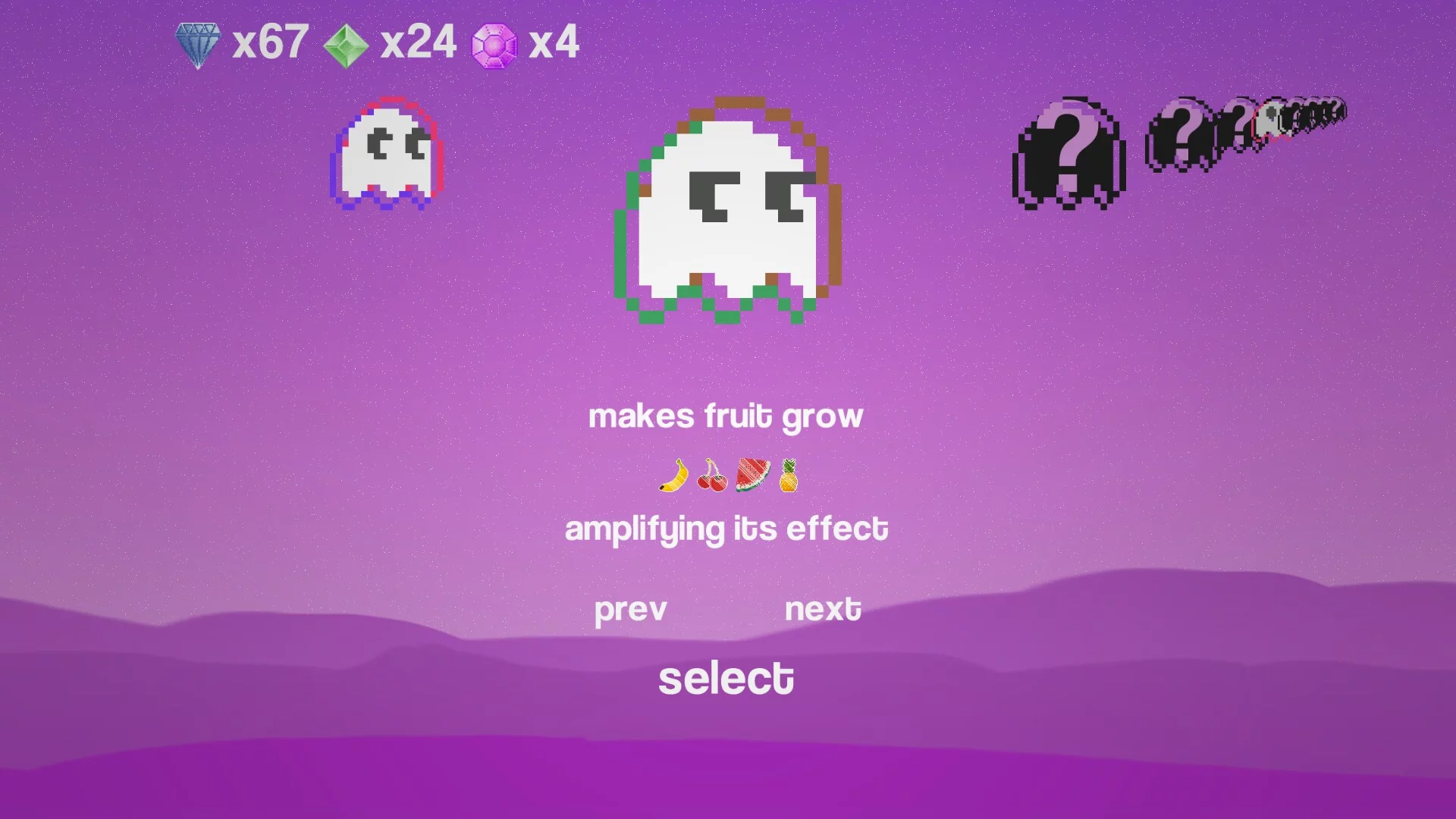 Изображение игры: Delta Light