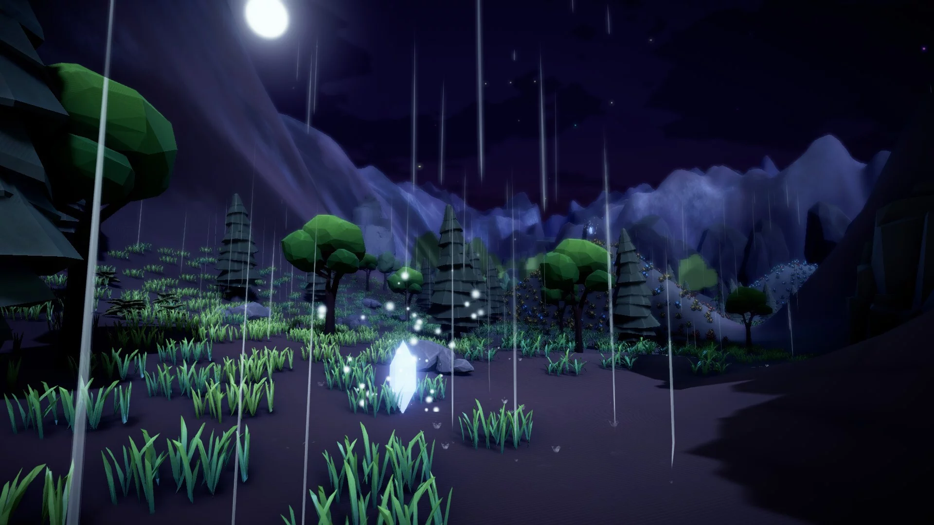 Изображение игры: My Little Dog Adventure