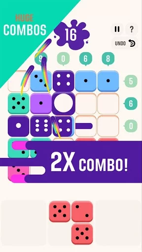 Изображение игры: TENS!