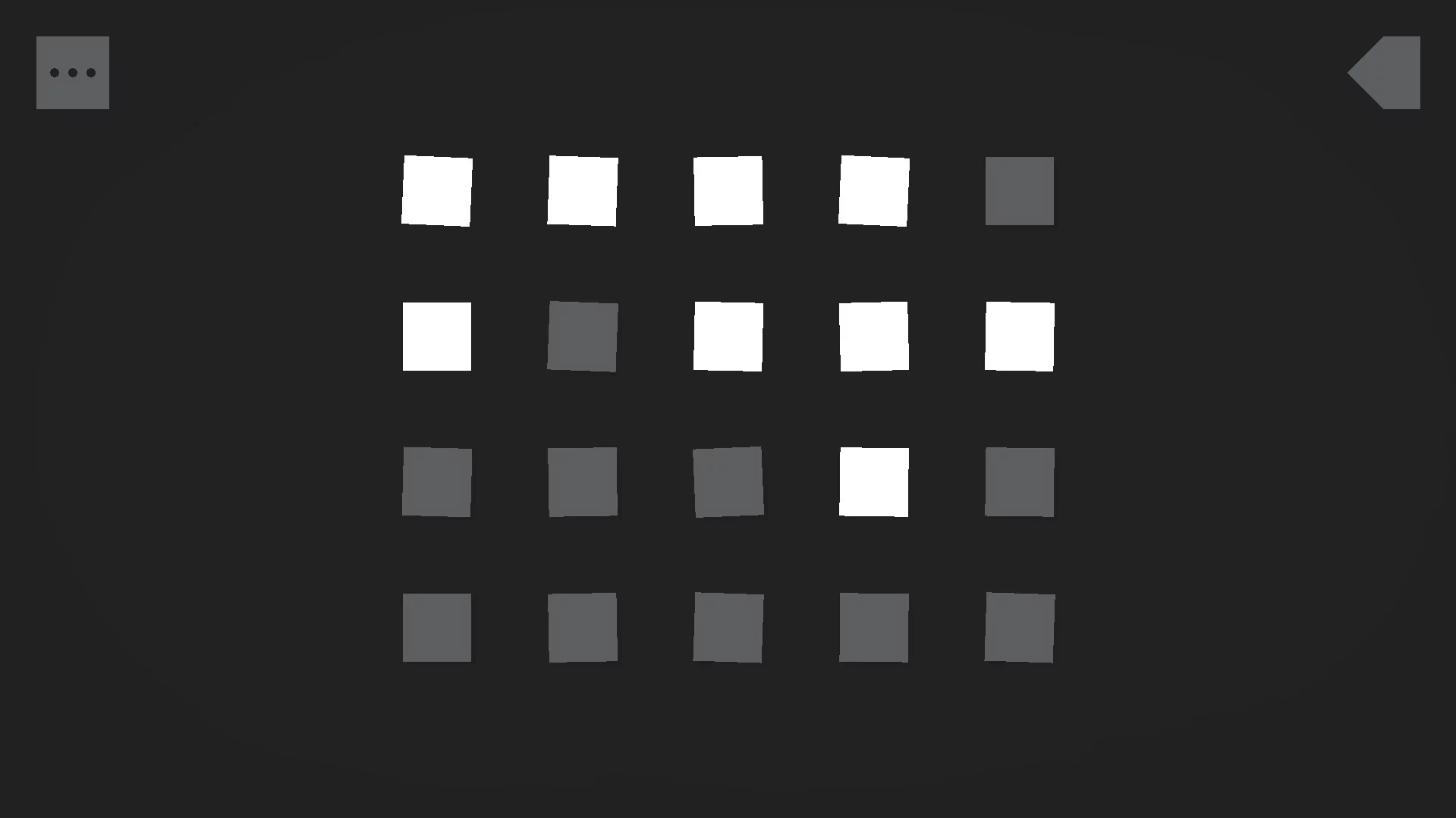Изображение игры: GridMath