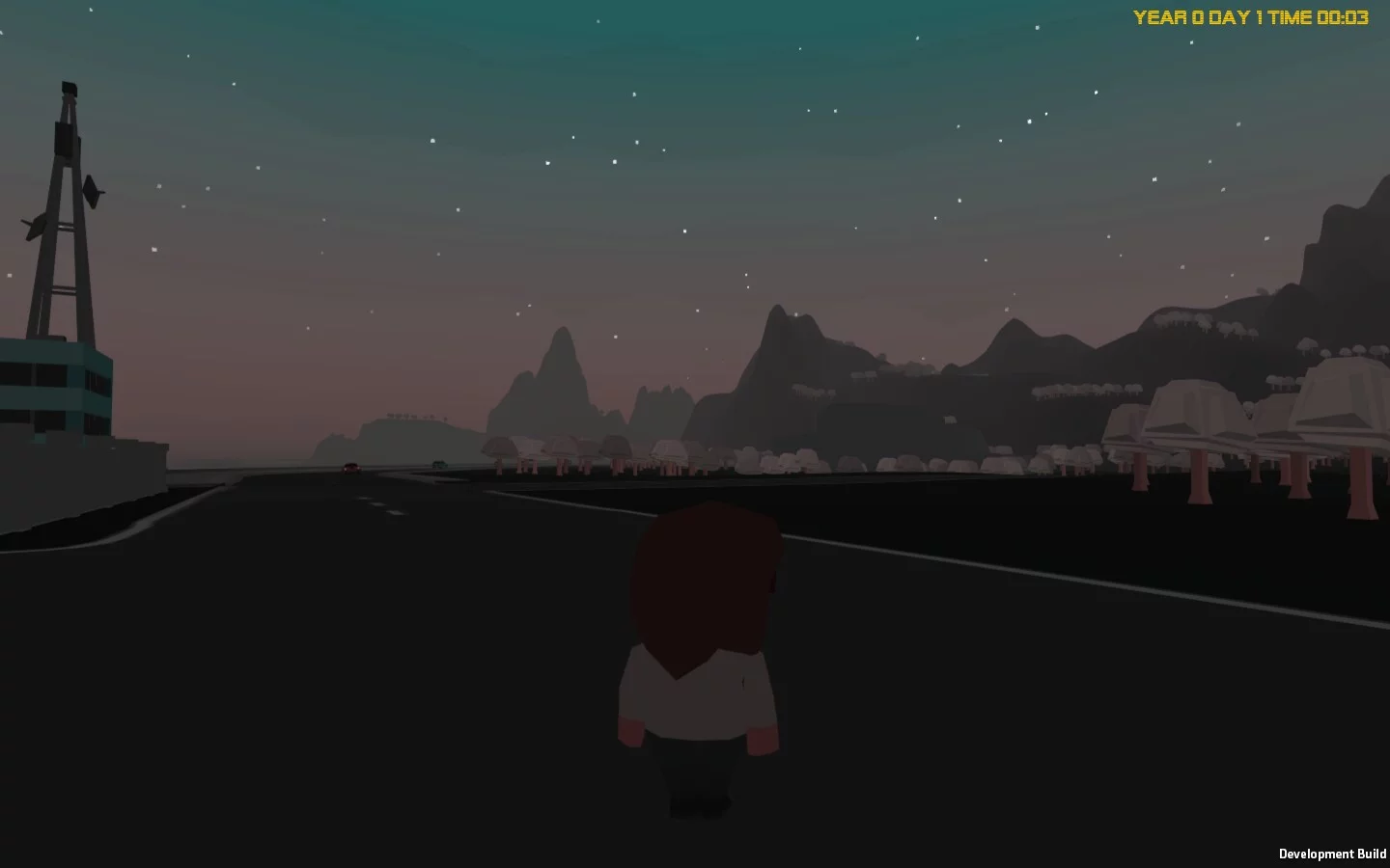 Изображение игры: Dark Dealings