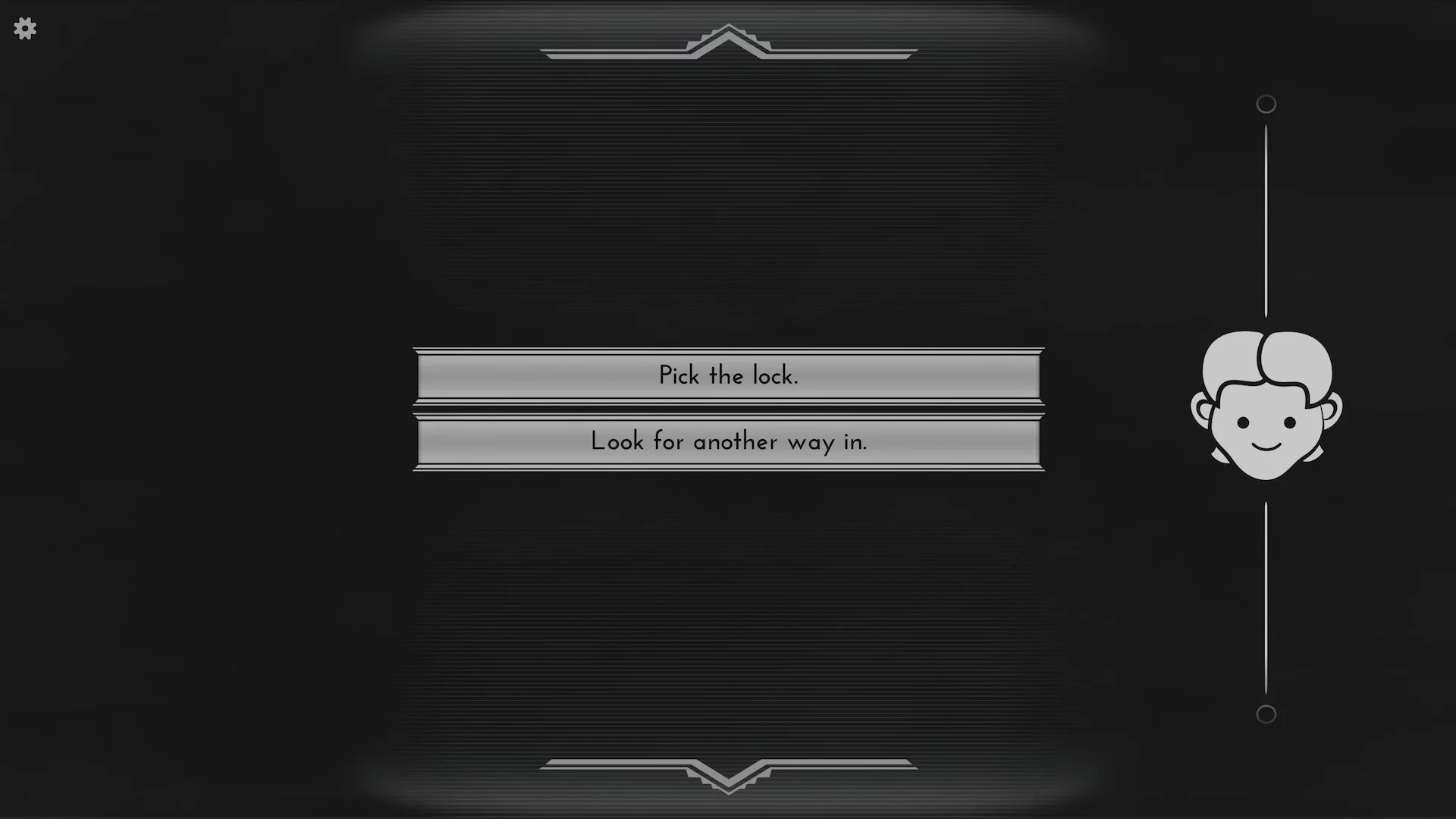 Изображение игры: Choices That Matter: And The Sun Went Out