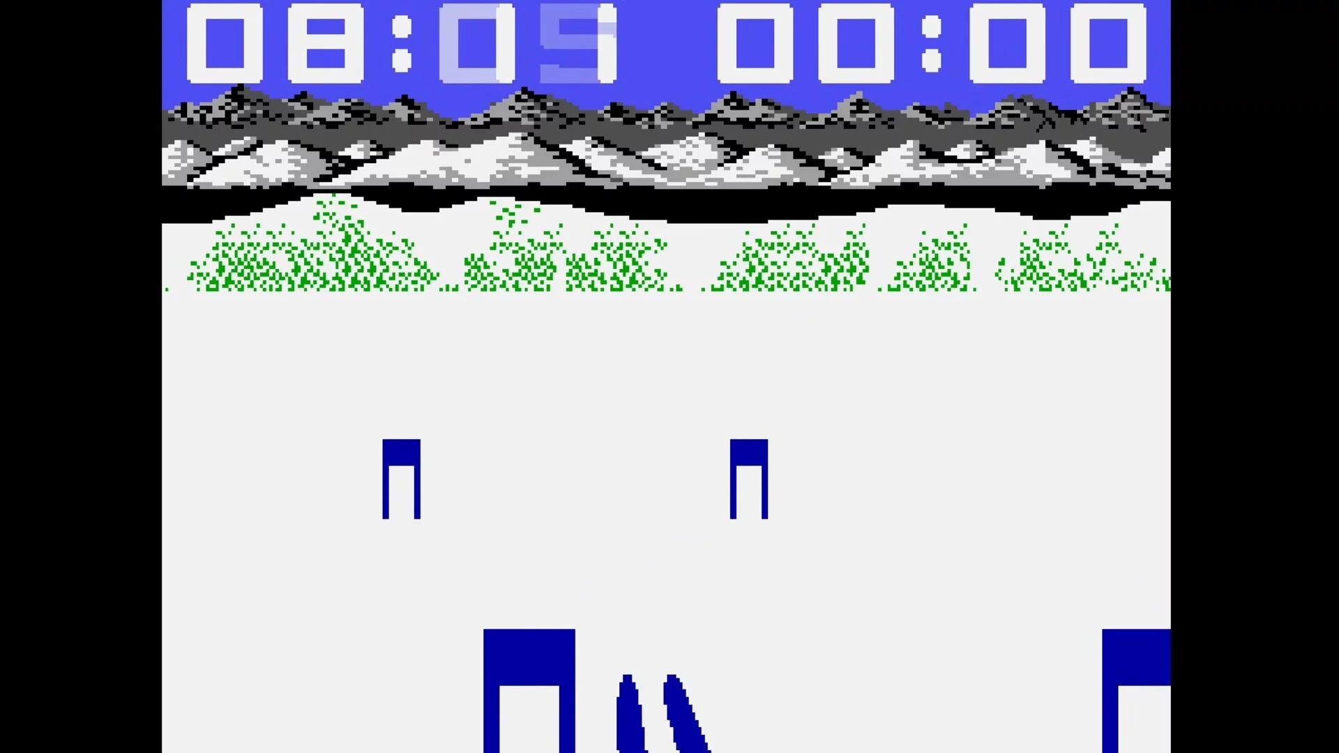 Изображение игры: The Games: Winter Edition