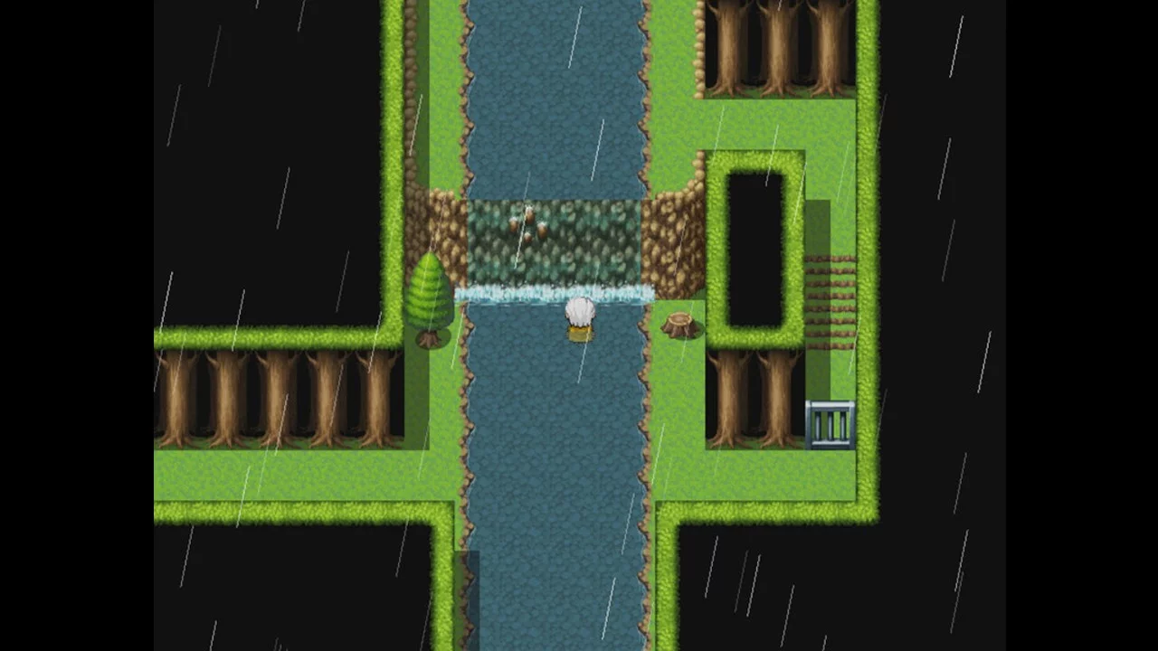 Изображение игры: Bubble Tea: game for thinking and imagination