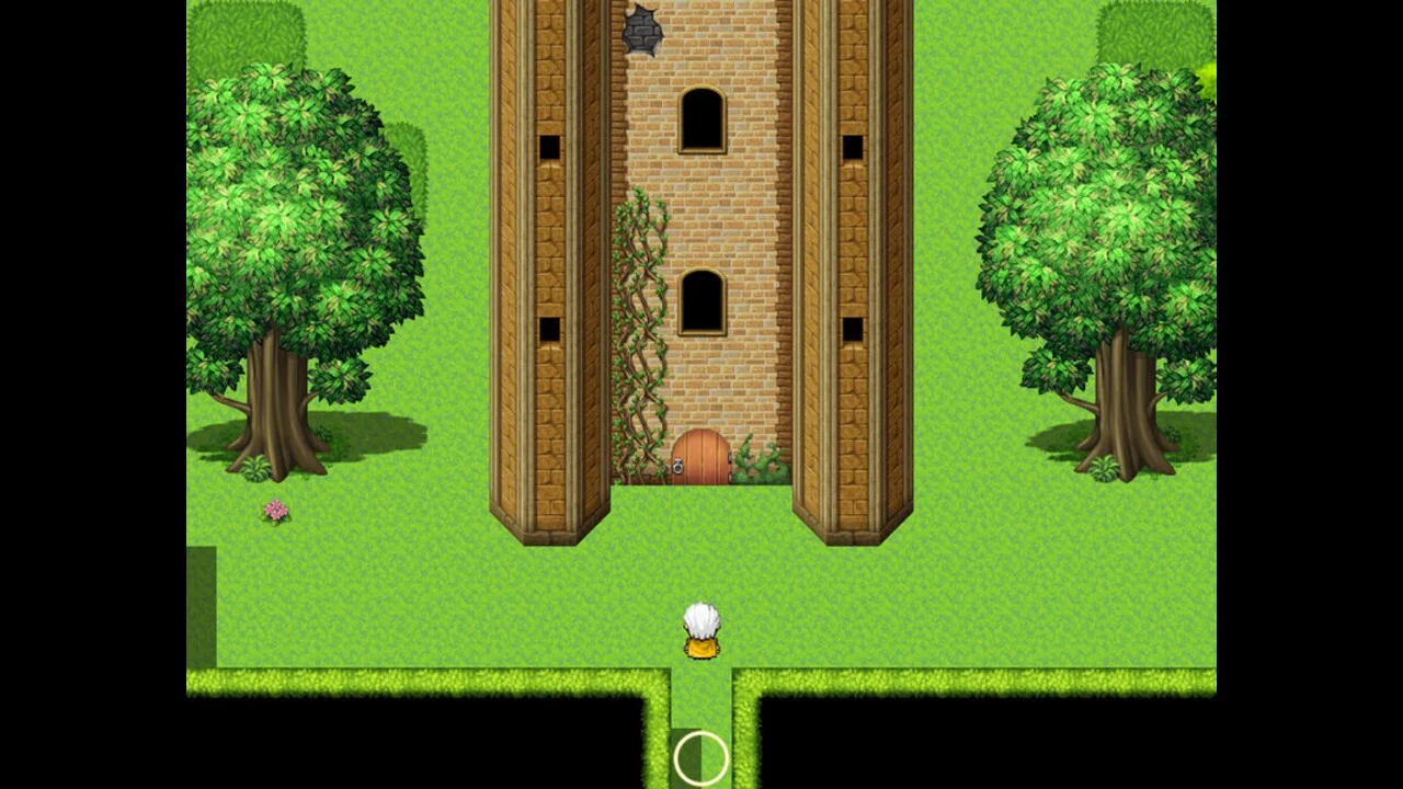 Изображение игры: Bubble Tea: game for thinking and imagination