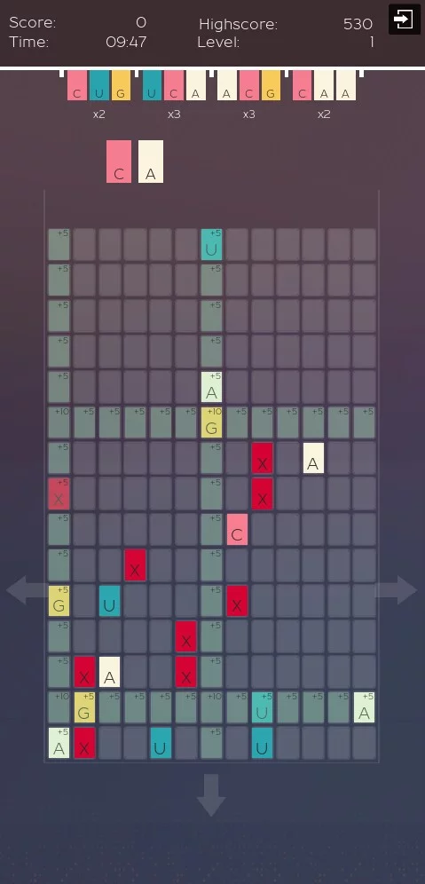 Изображение игры: Pandemia: Virus Outbreak