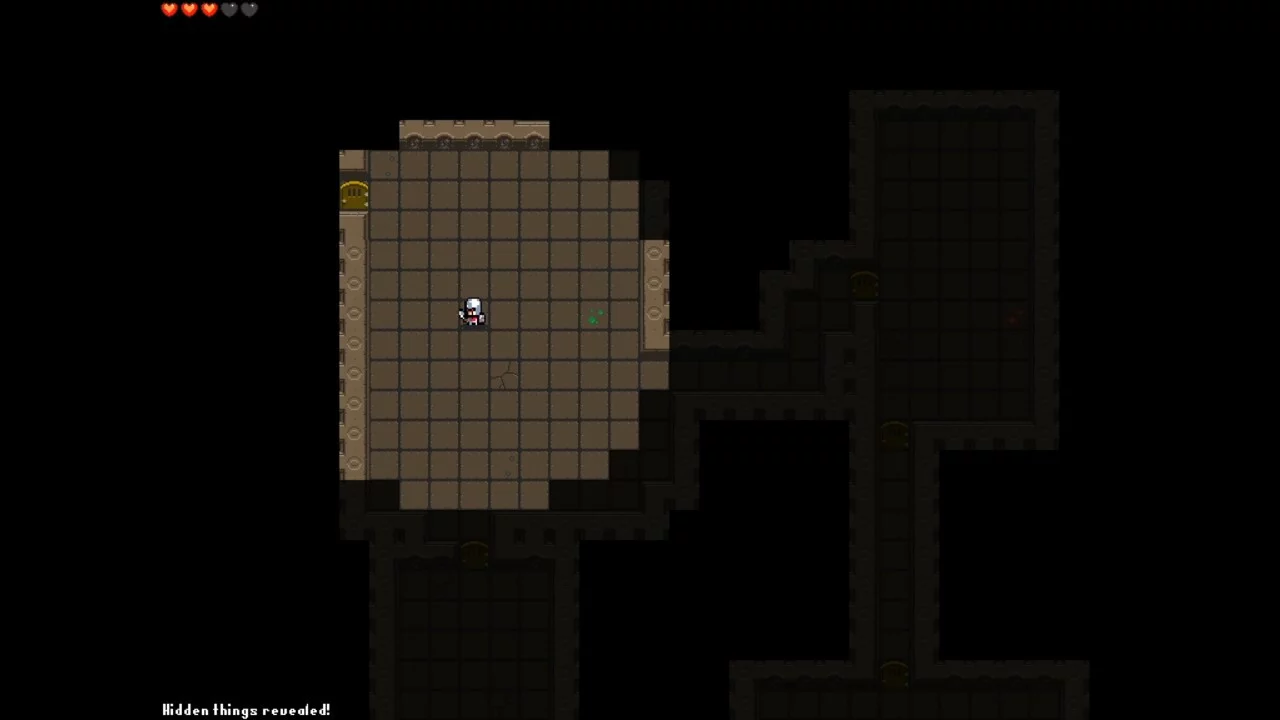 Изображение игры: Risky Floors