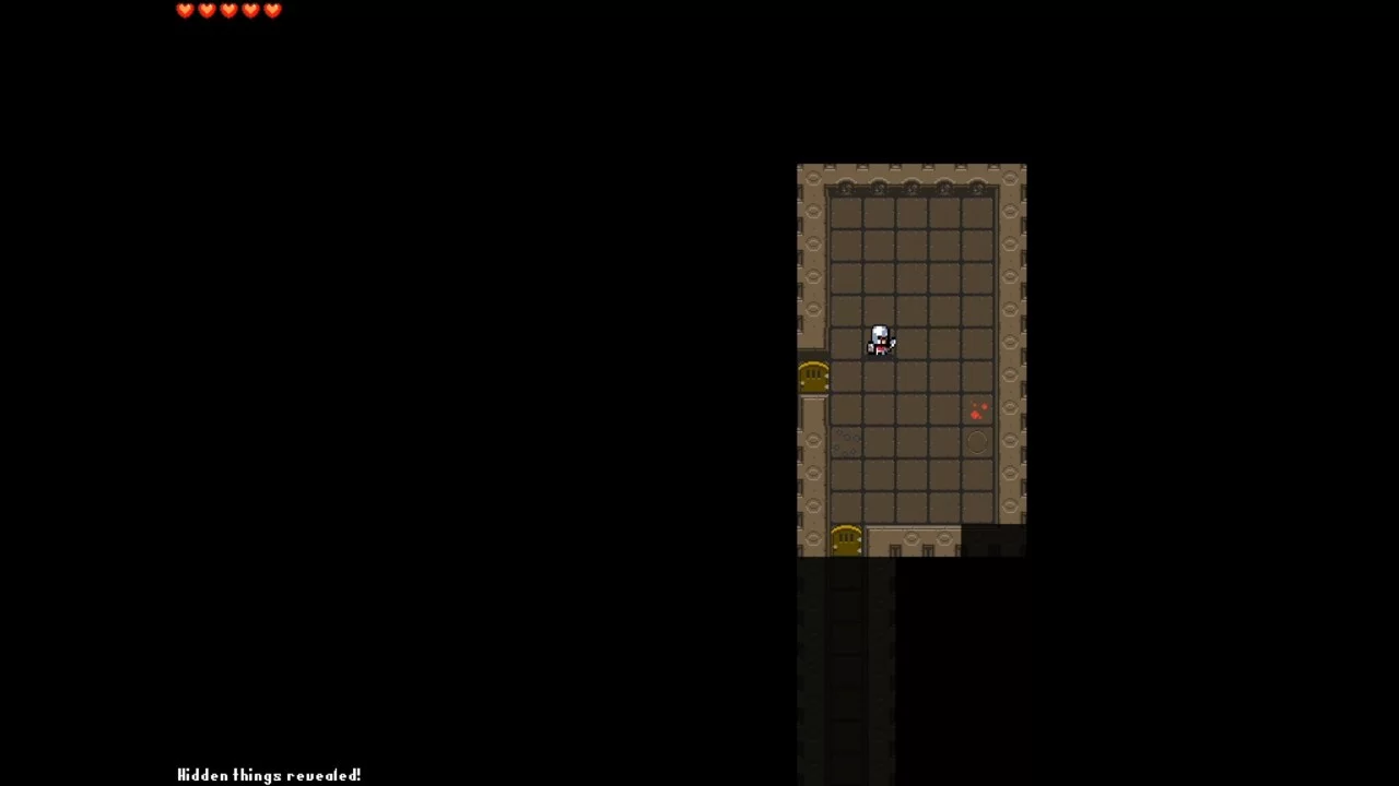 Изображение игры: Risky Floors