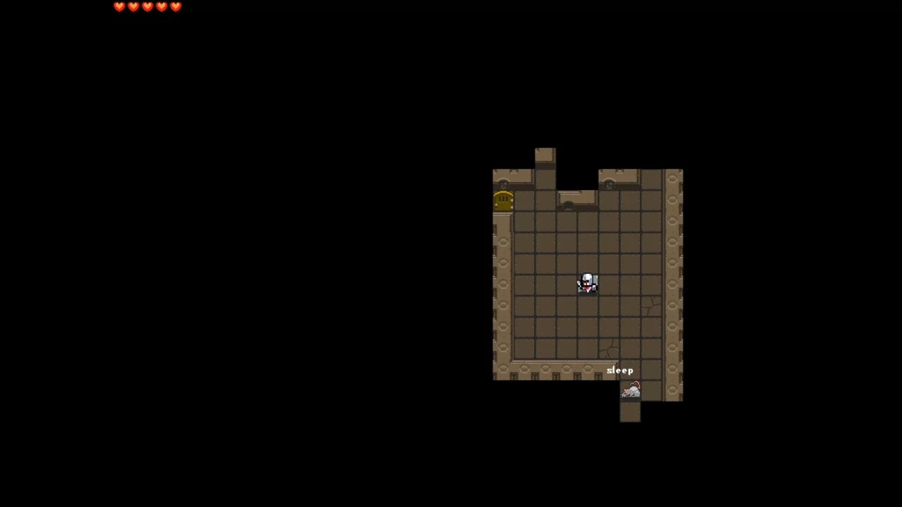 Изображение игры: Risky Floors