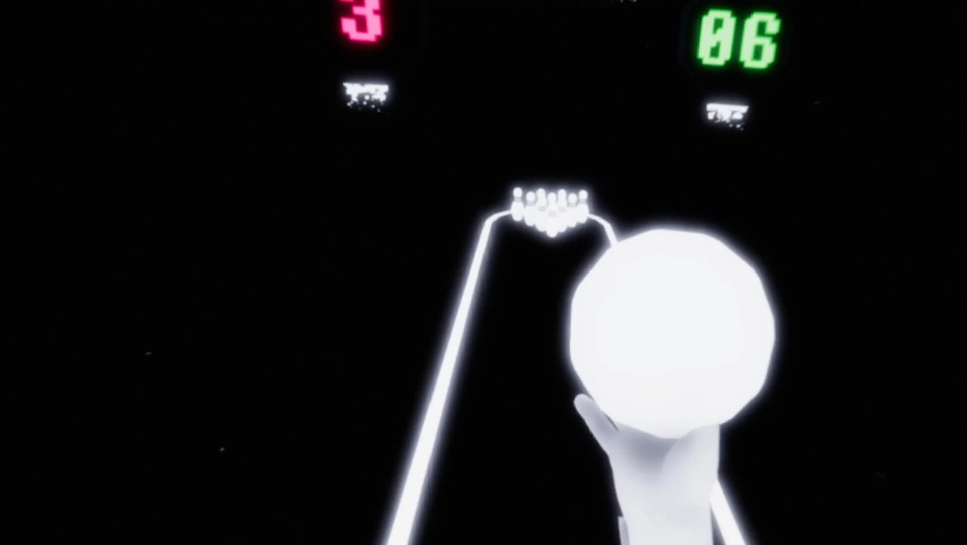 Изображение игры: ThinkFast