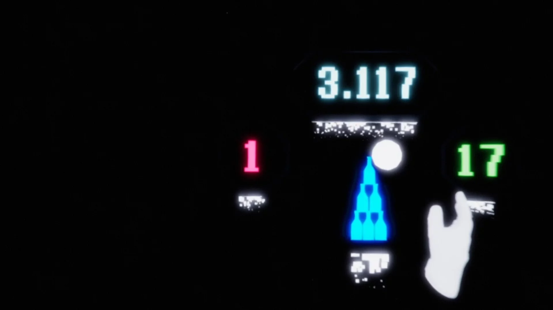 Изображение игры: ThinkFast