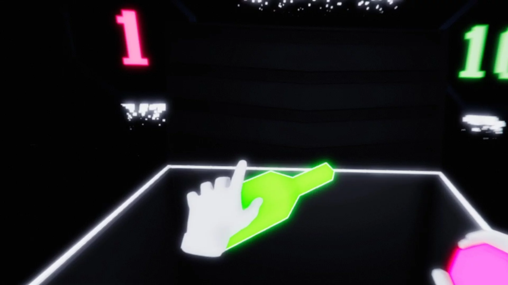 Изображение игры: ThinkFast