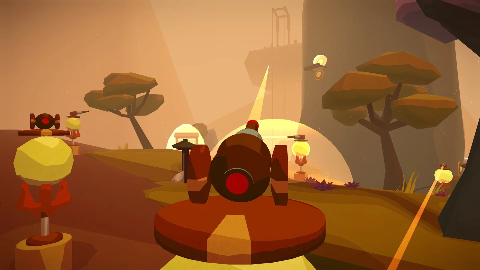 Изображение игры: Mystic Escape - Diary of a Prisoner