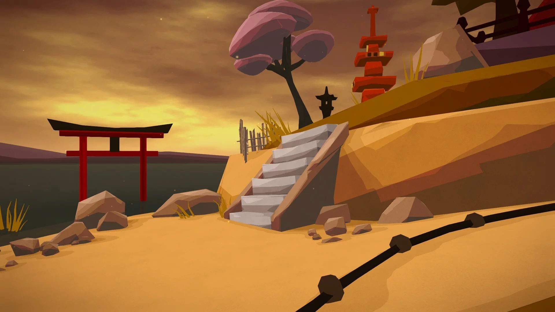 Изображение игры: Mystic Escape - Diary of a Prisoner