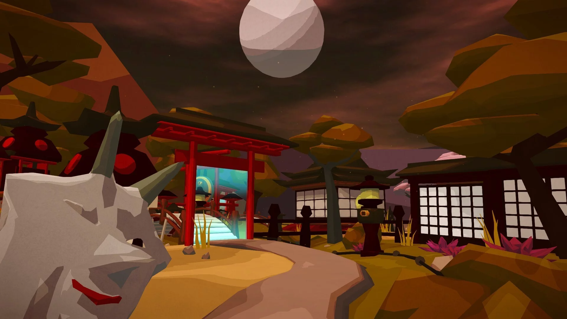 Изображение игры: Mystic Escape - Diary of a Prisoner