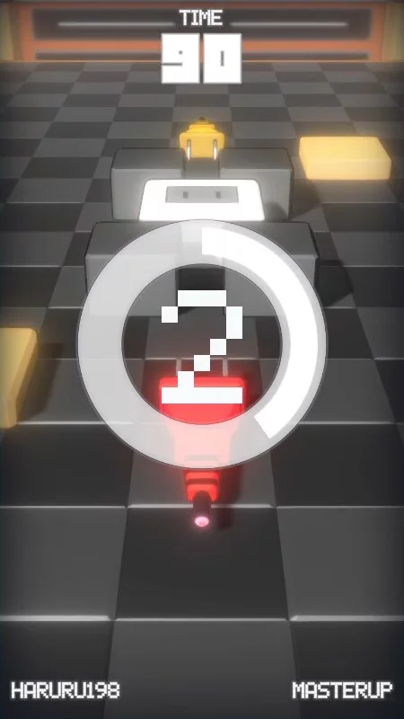 Изображение игры: PLUGMAX