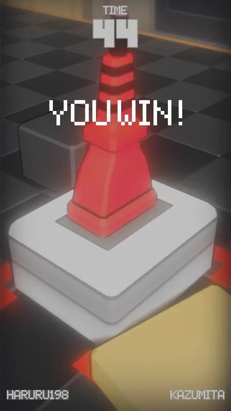 Изображение игры: PLUGMAX