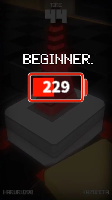 Изображение игры: PLUGMAX