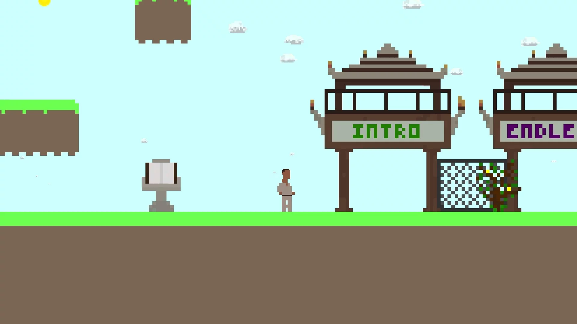 Изображение игры: Hiragana POW!
