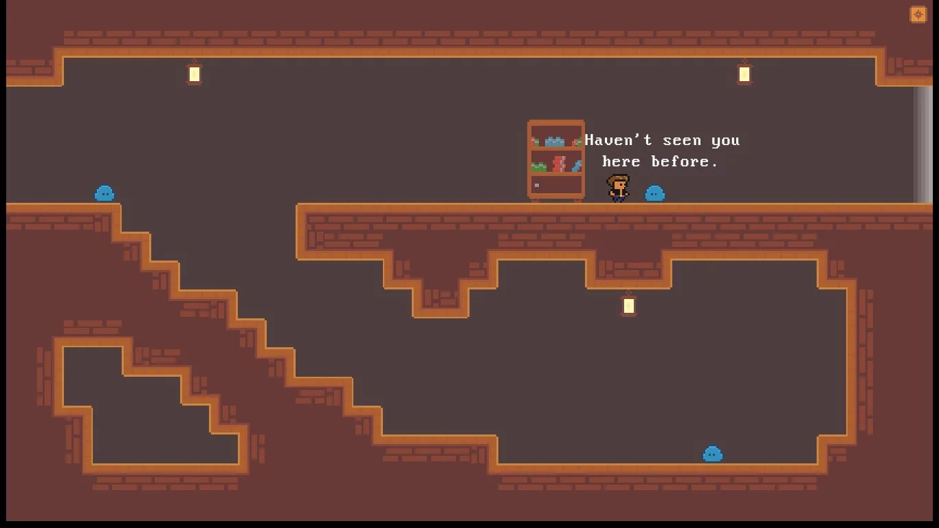 Изображение игры: BoyandBox