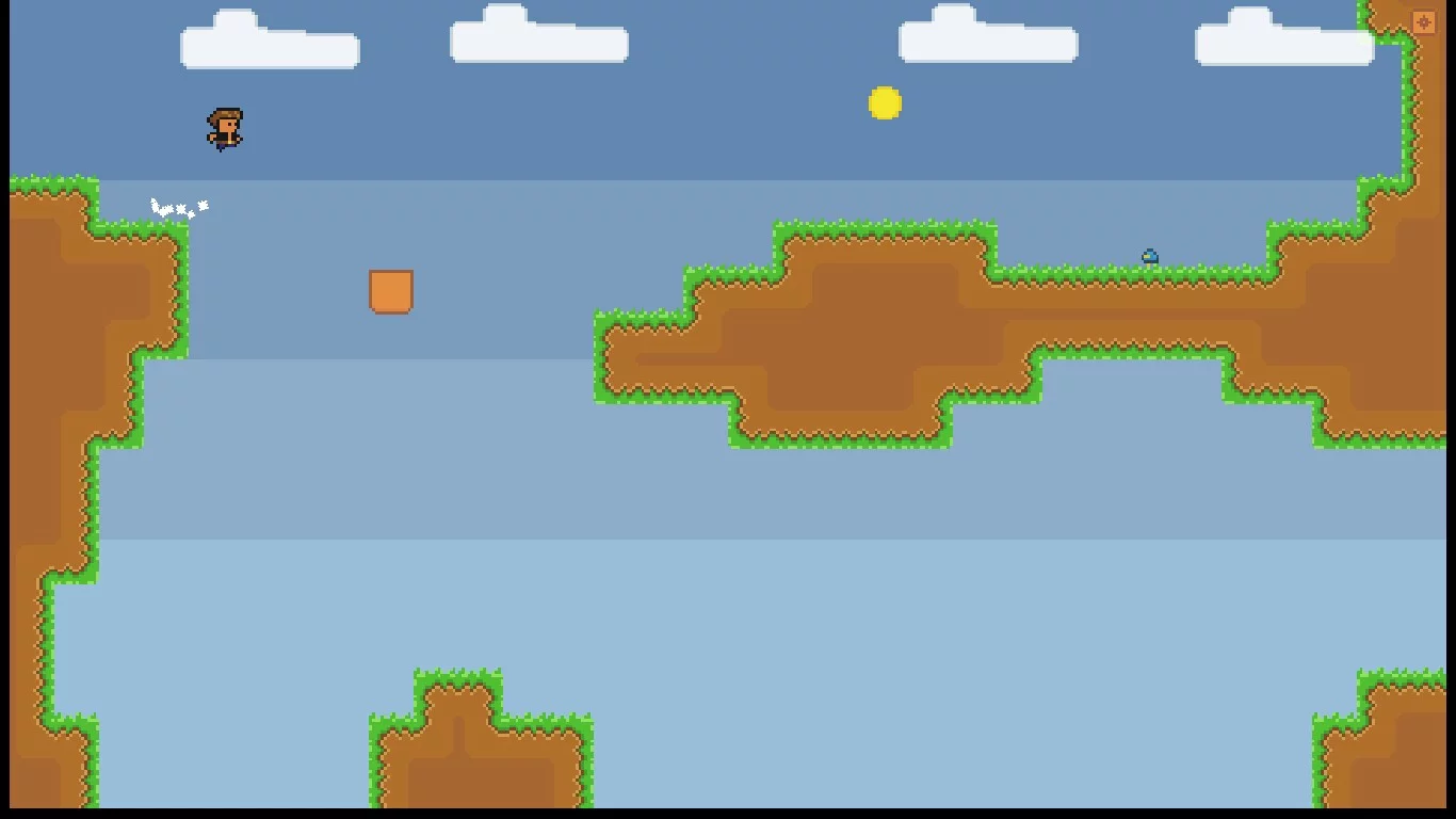 Изображение игры: BoyandBox