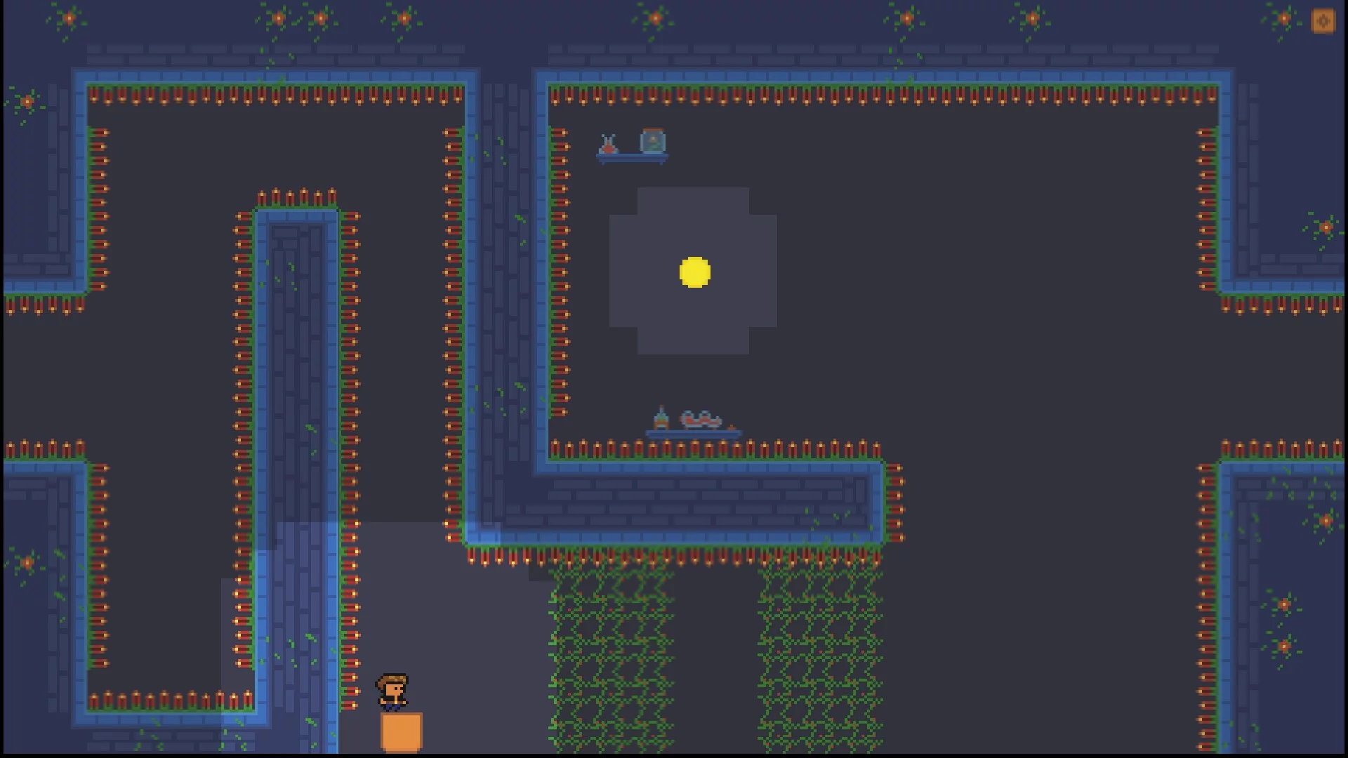 Изображение игры: BoyandBox