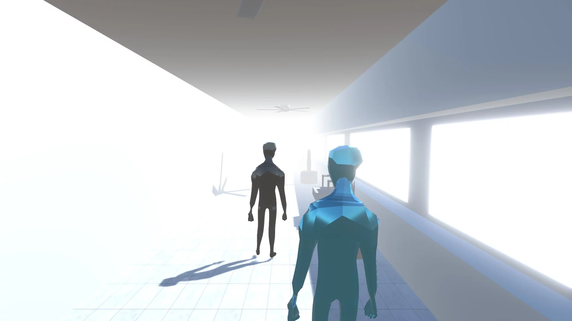 Изображение игры: MindLess