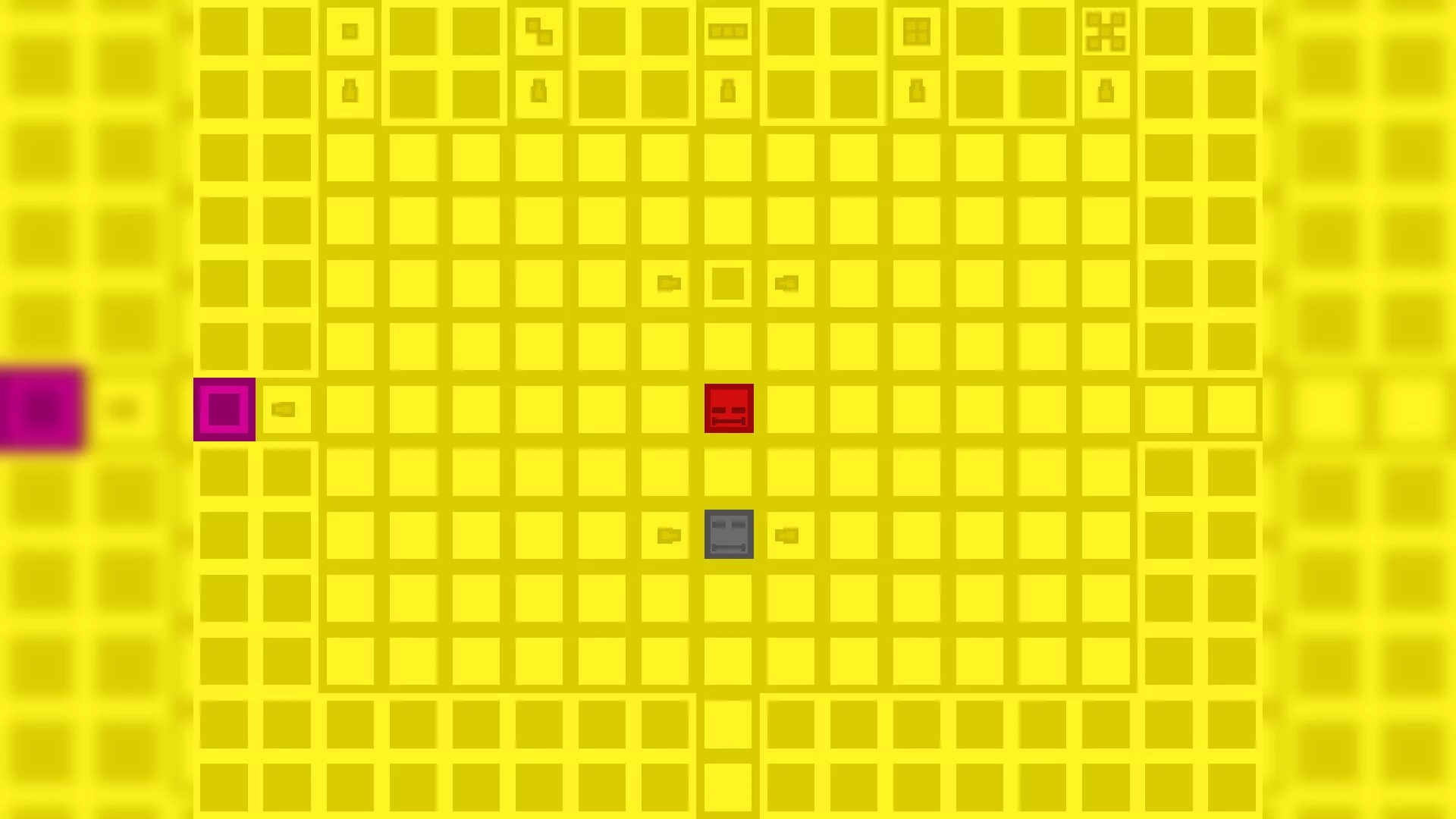 Изображение игры: Pythagorean Complex