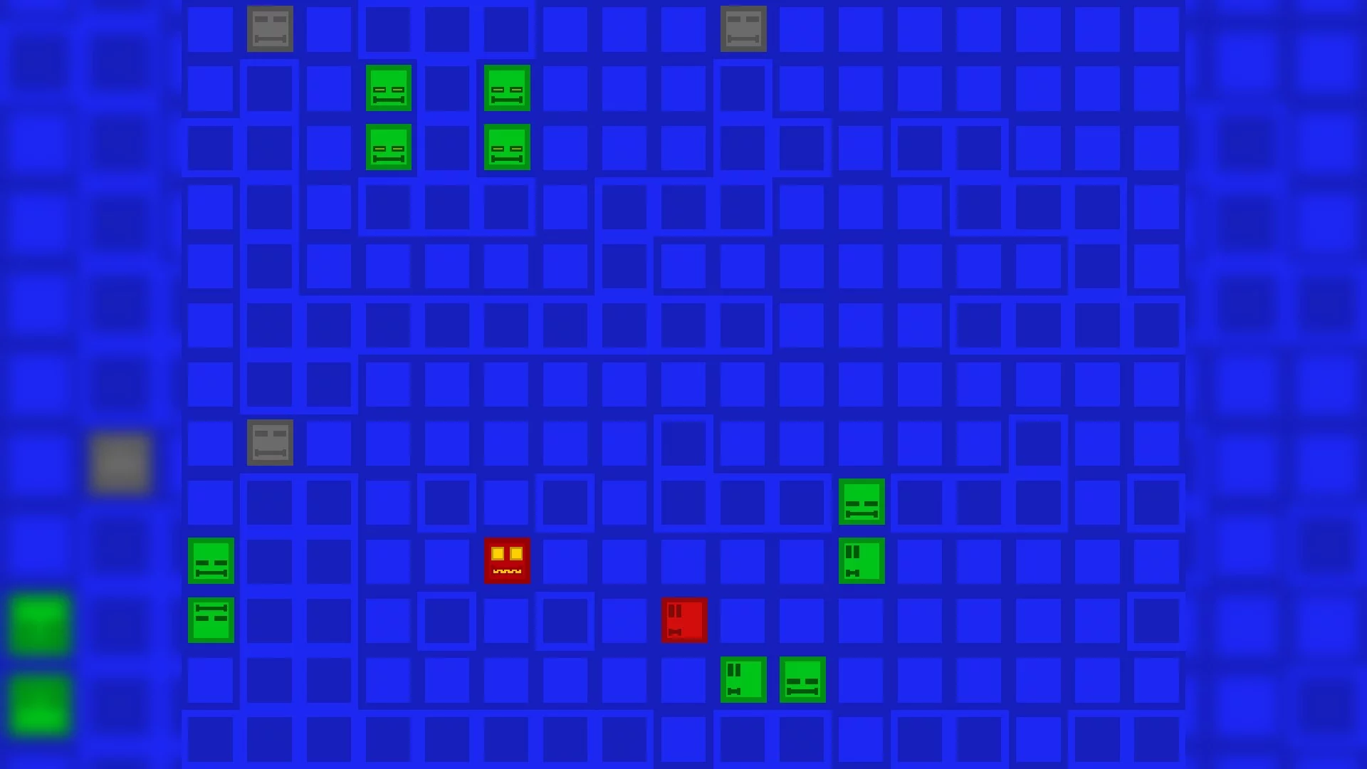 Изображение игры: Pythagorean Complex