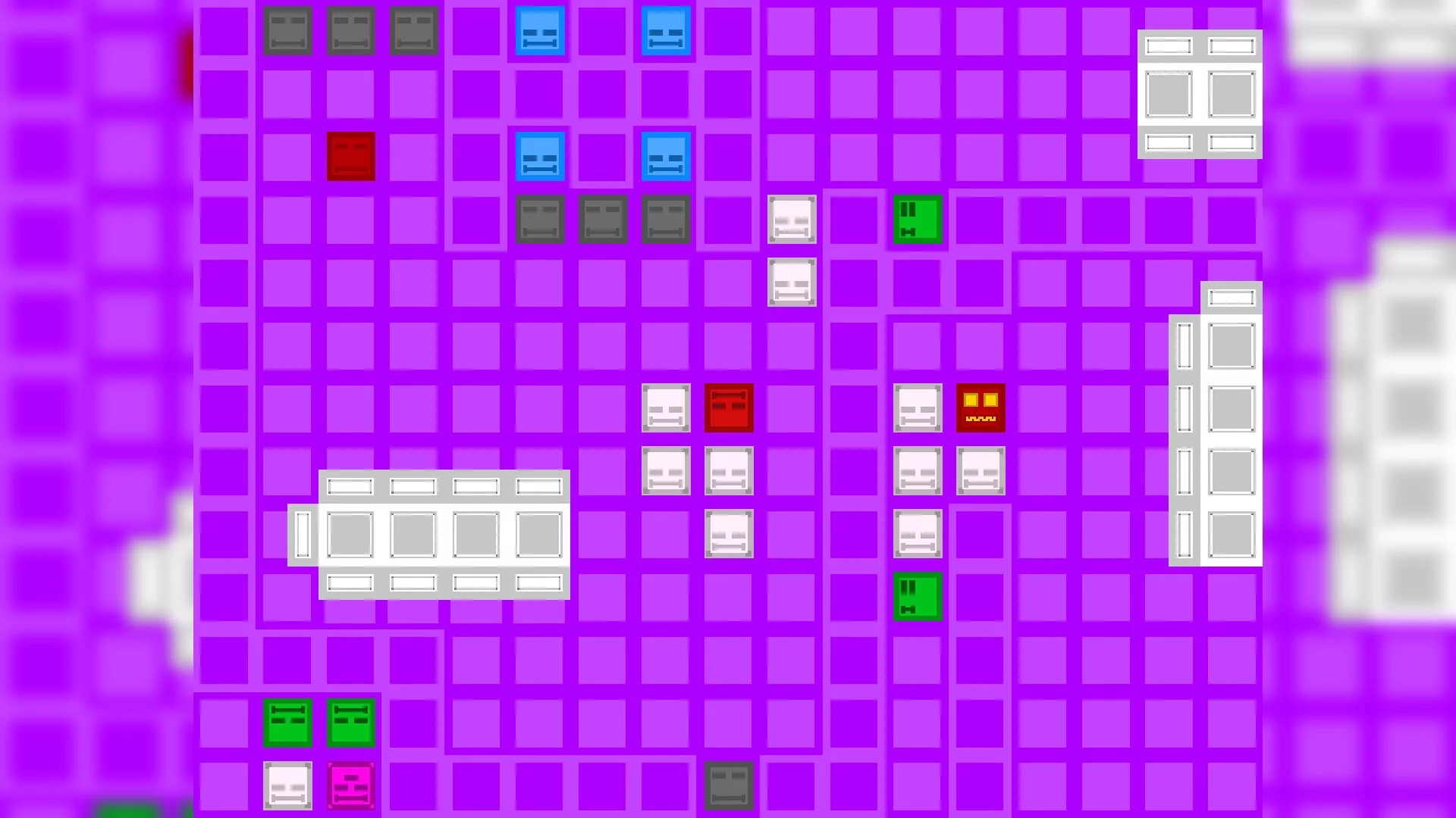 Изображение игры: Pythagorean Complex