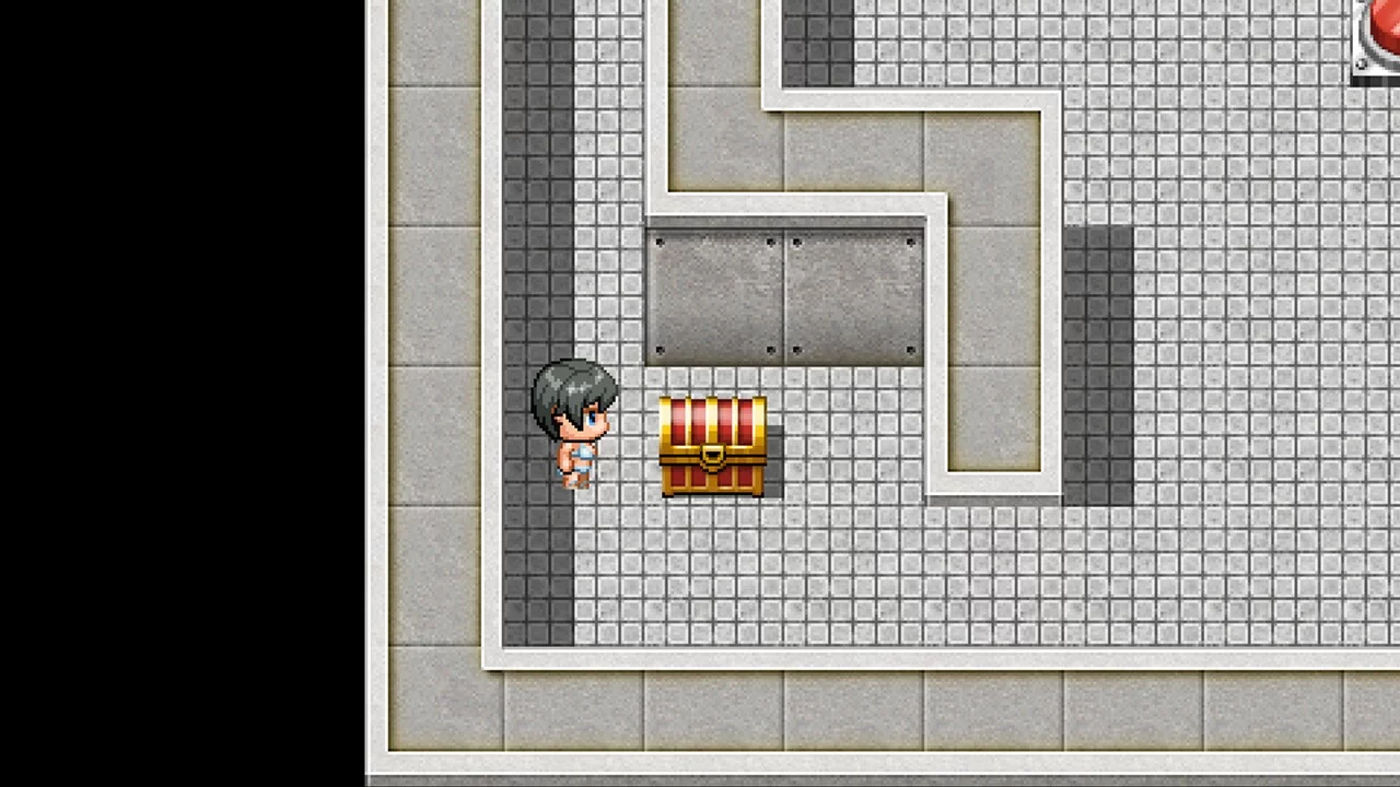 Изображение игры: HENTAI SEEK