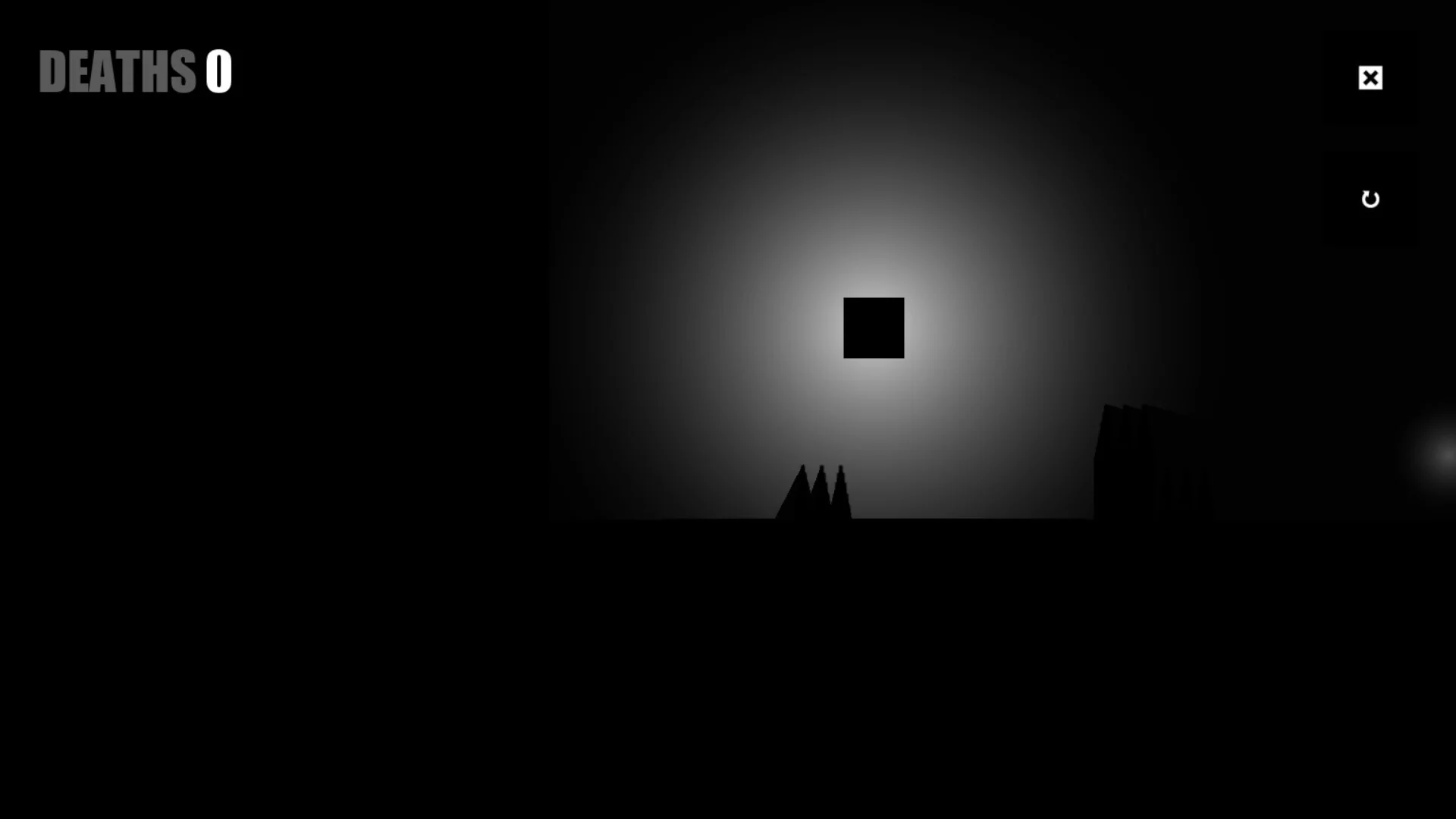 Изображение игры: Escape Rebooted