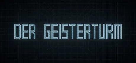 Изображение игры: Der Geisterturm / The Ghost Tower