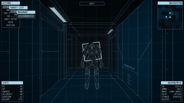 Изображение игры: Der Geisterturm / The Ghost Tower