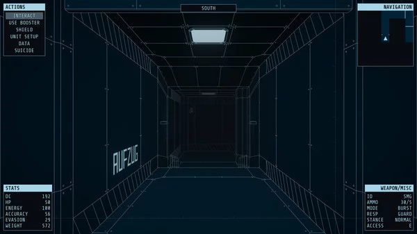 Изображение игры: Der Geisterturm / The Ghost Tower